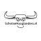 logo schotsehooglanders uitgezoomd
