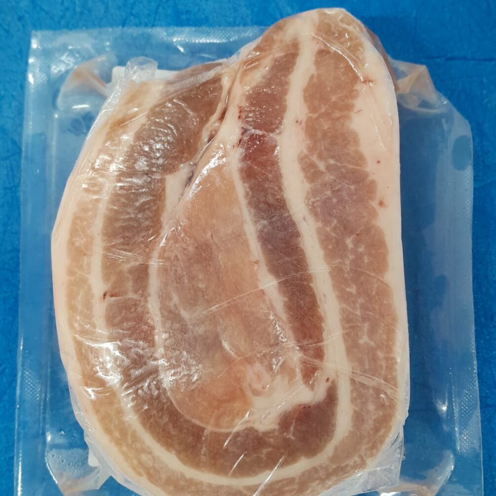 WhatsApp Image 2024-05-16 at 15.54.01 (3) speklappen