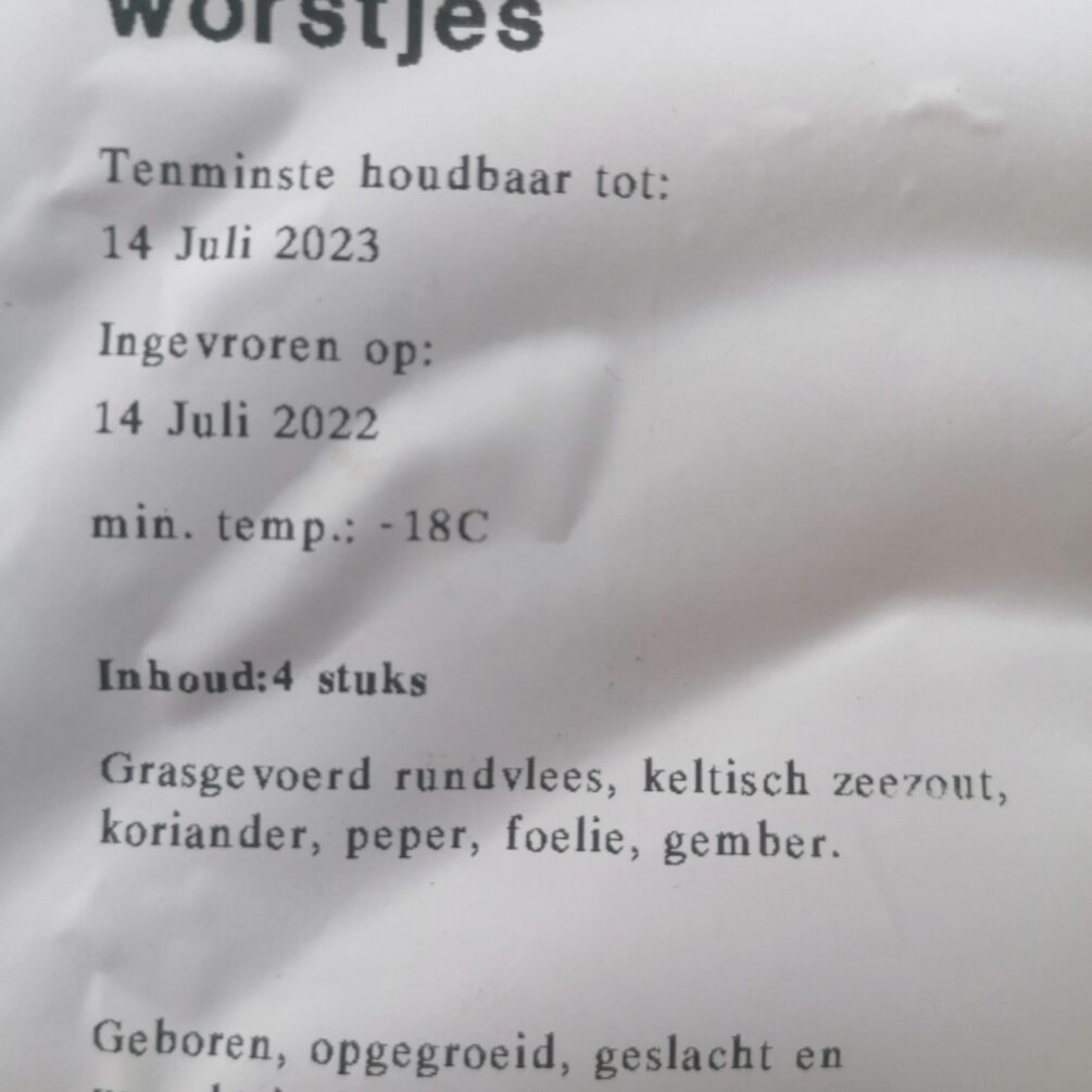 IMG_20220902_171833 etiket runderchipolata worstjes