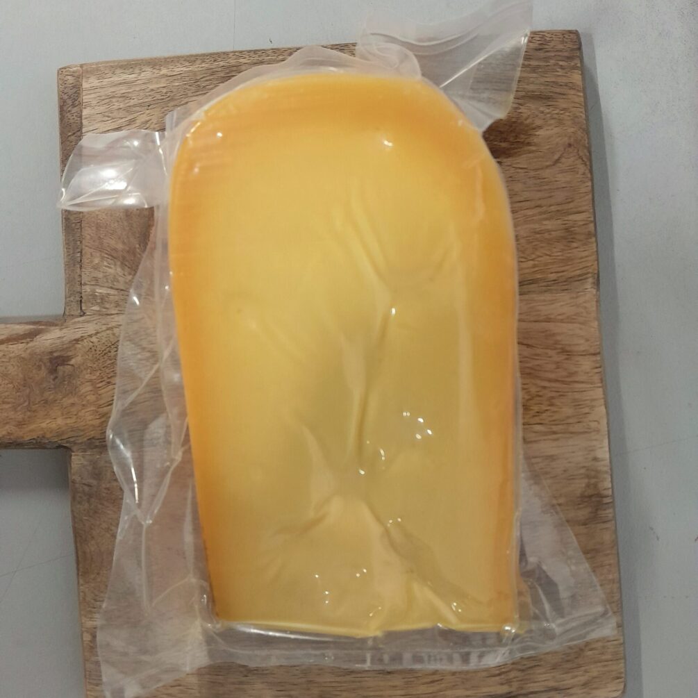 Ecokaas De Haan 01 Ecokaas De Haan 01