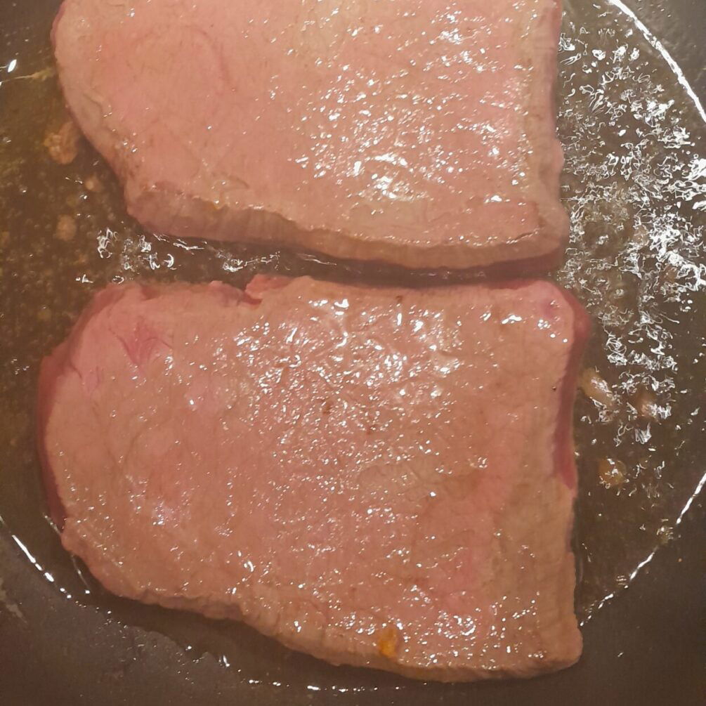 20240202_201756 2 stuks hollandse biefstuk grasgevoerd