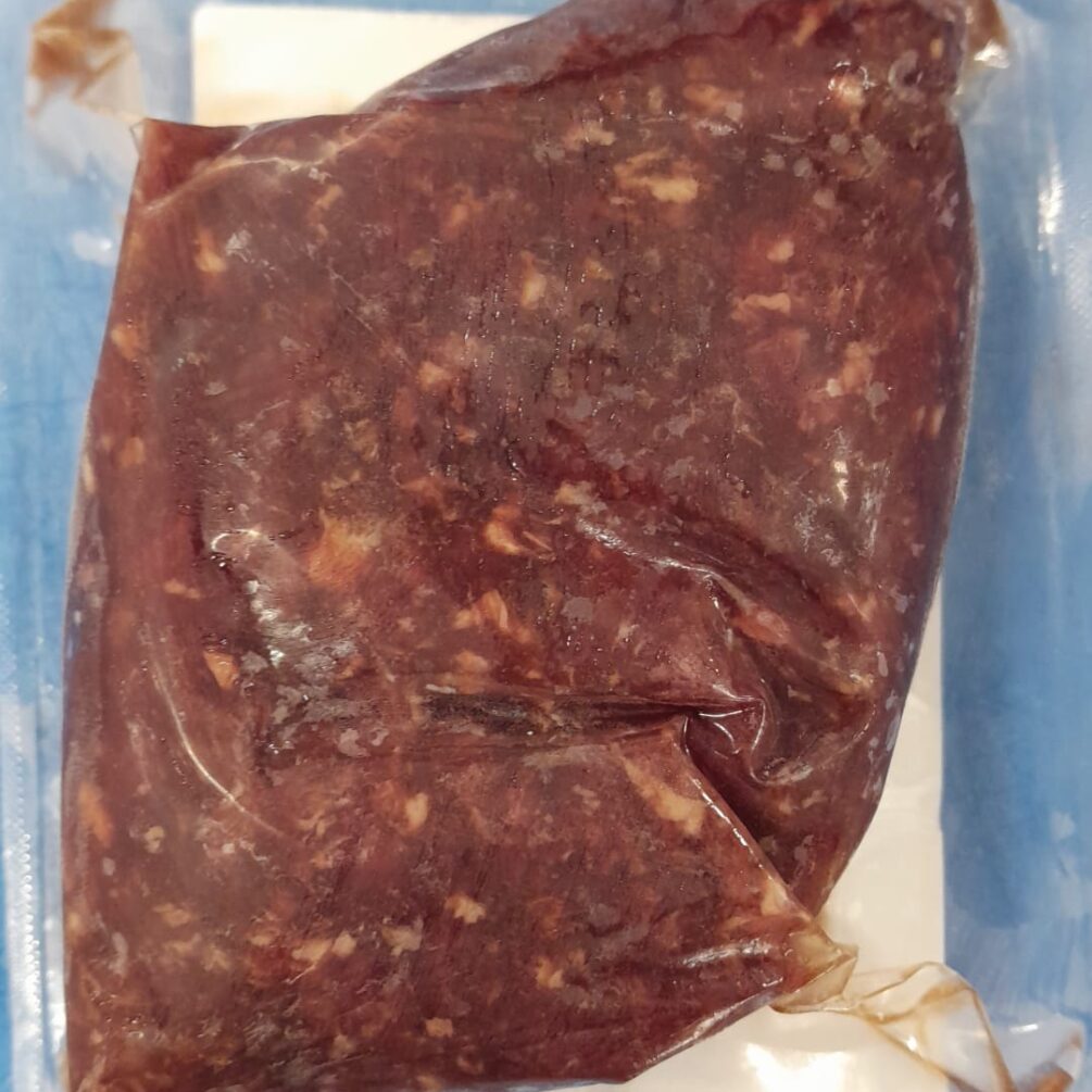 WhatsApp Image 2024-05-16 at 15.54.02 beef gehakt grof