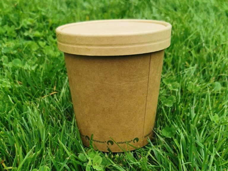 Grasgevoerd collageen, waar komt het vandaan?