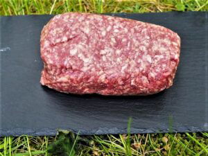 grasgevoerd natuurvlees herkennen