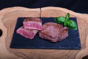 carnivoor dieet beginners