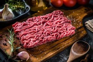 carnivoor dieet recepten