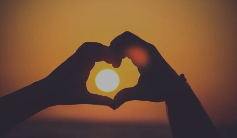 Een ode aan de ambachtelijke slager