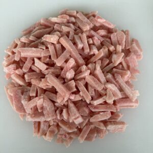 Kipfilet reepjes - 1 kg