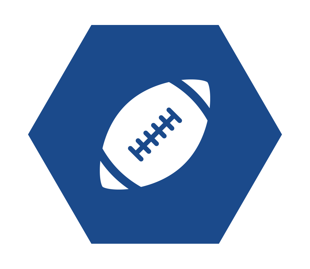 Six Nations Rugby