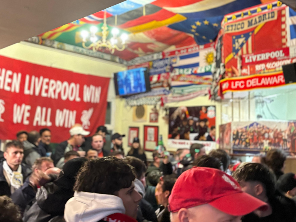 liverpool fc manchester city