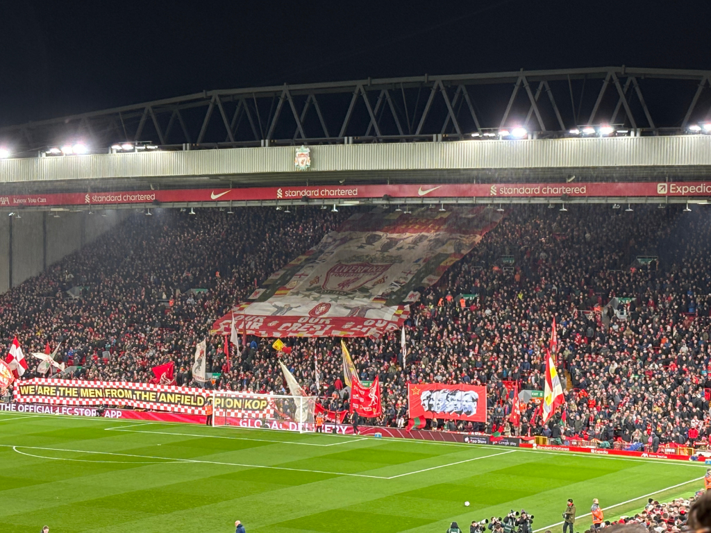 liverpool vs manchester city