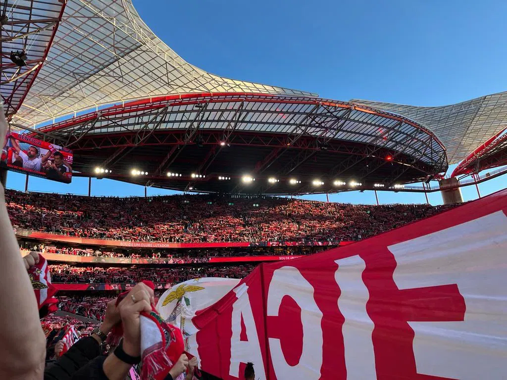 Portugal tickets betrouwbaar