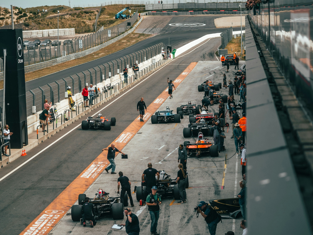 Tickets sportwedstrijden