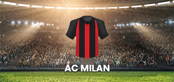 AC Milan – Salernitana