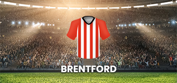 Brentford – Sheffield United