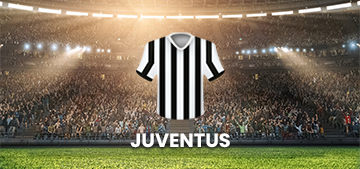 Juventus – AS Roma