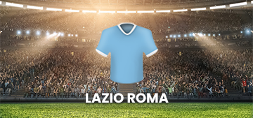 Lazio Roma – Sassuolo