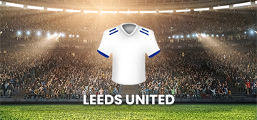 Leeds United – Leicester City