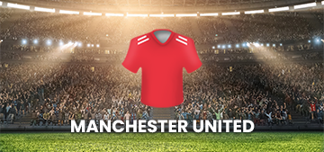 Manchester United – Newcastle United