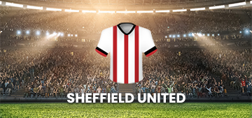 Sheffield United – Burnley