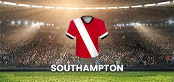 Southampton – Watford FC