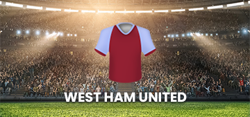 West Ham United –  Tottenham Hotspur