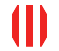 Athletic Club Bilbao