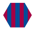 FC Barcelona
