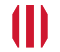 Girona