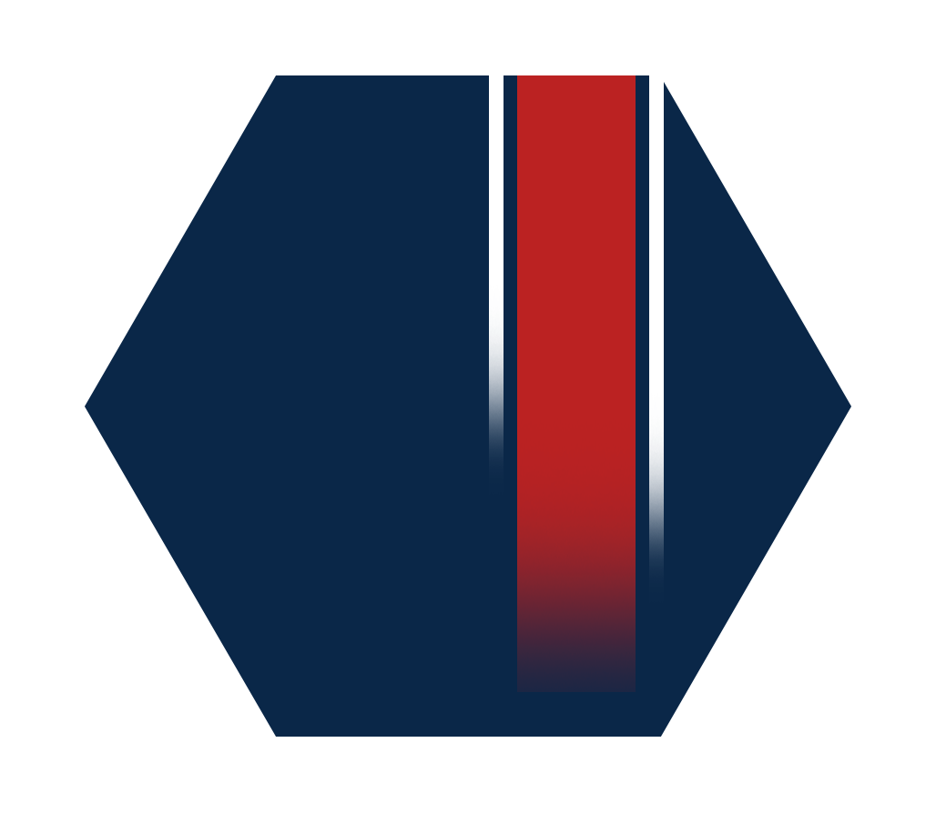 PSG
