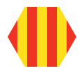 Valencia