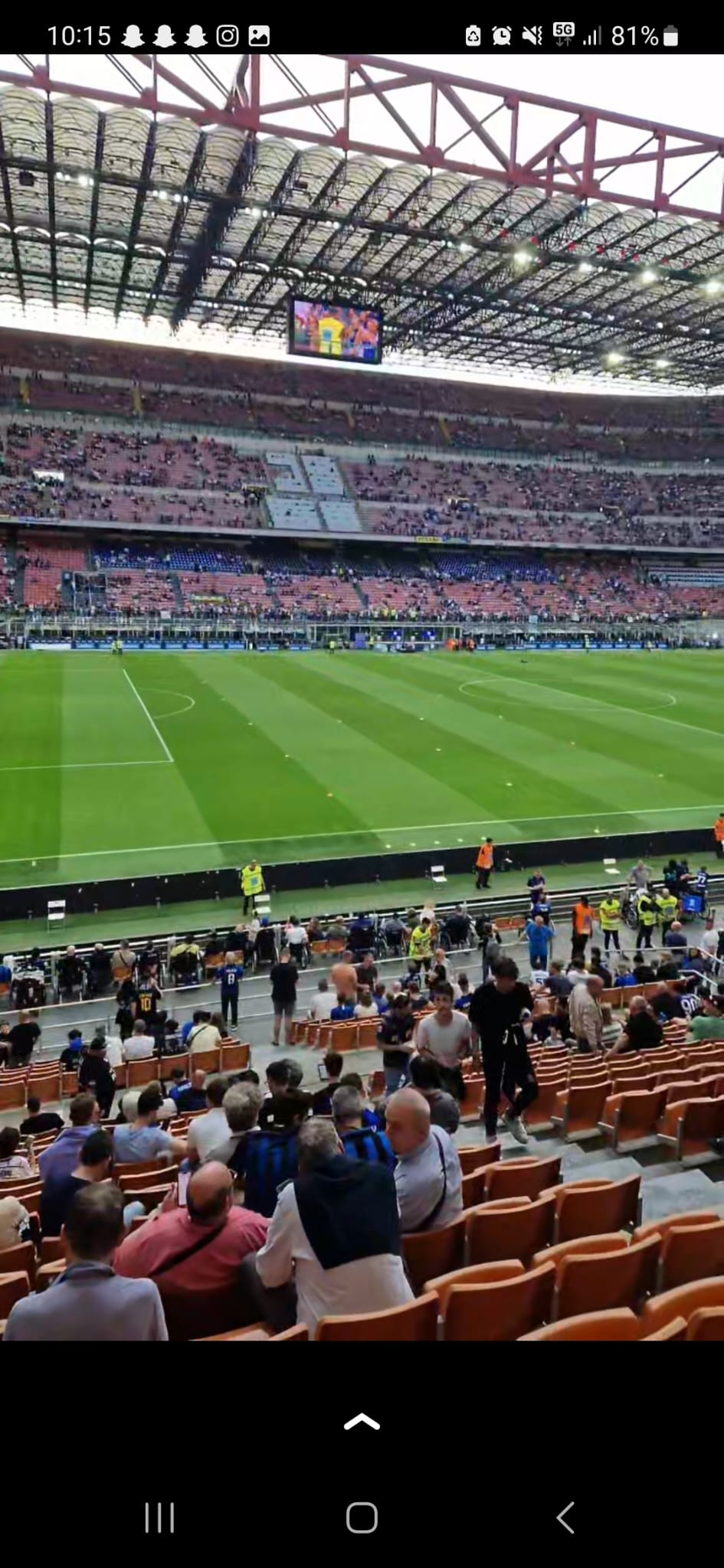Inter Milan