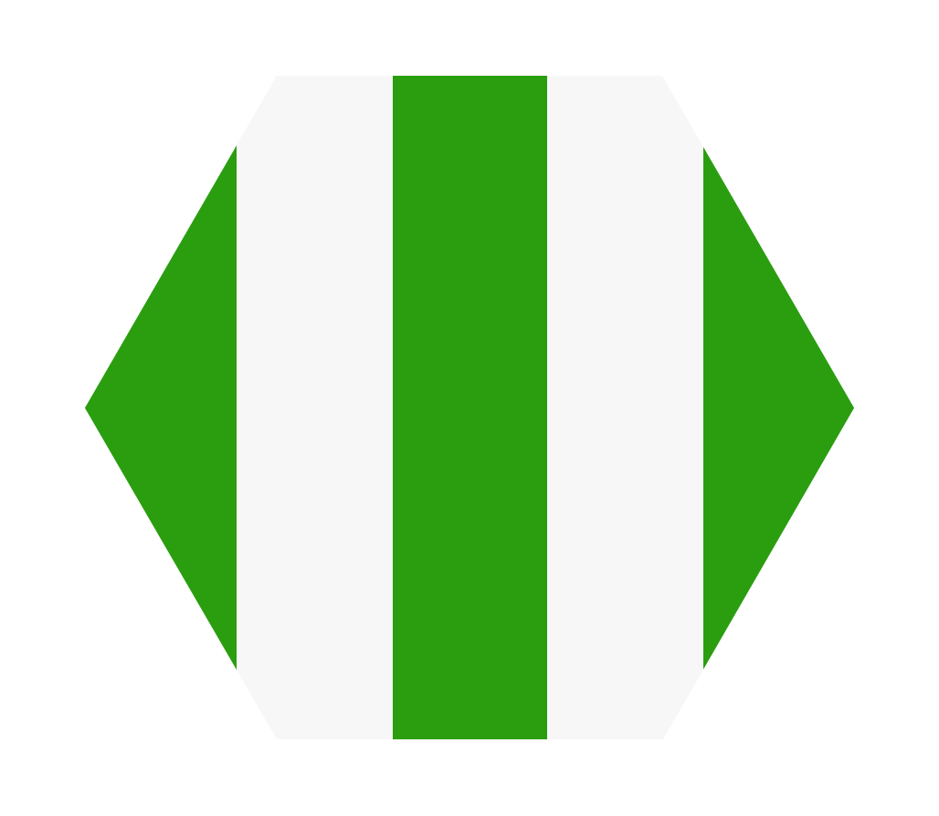 Real Betis Sevilla