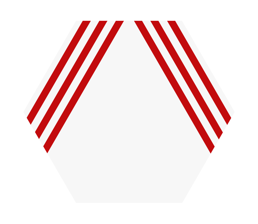 Sevilla
