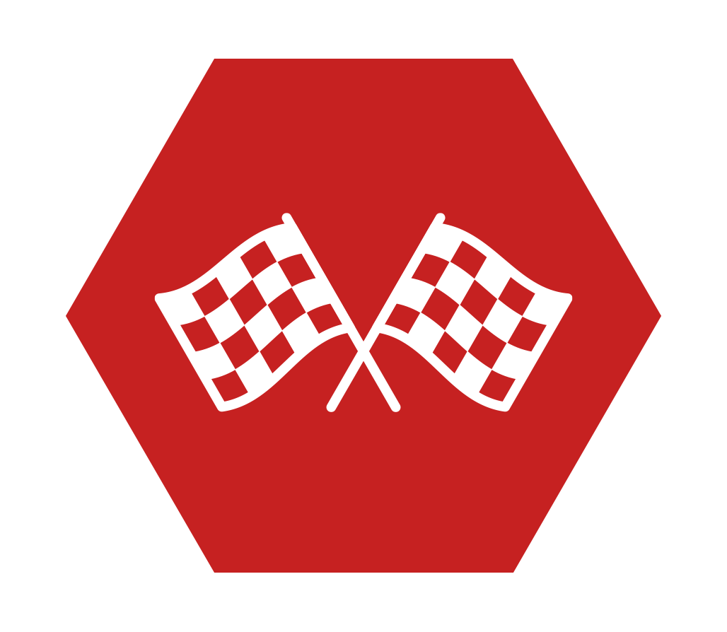 Formule 1
