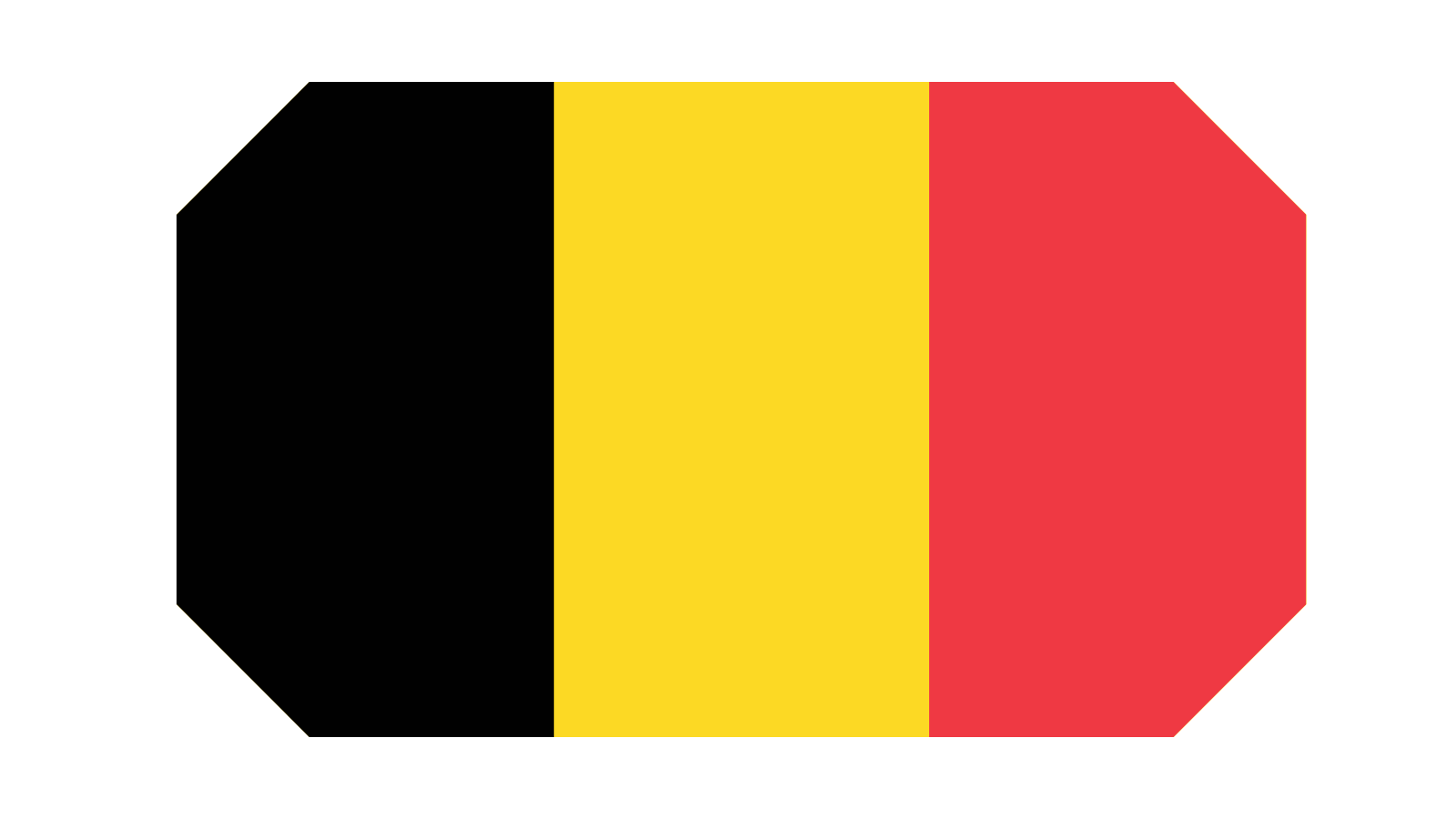 België
