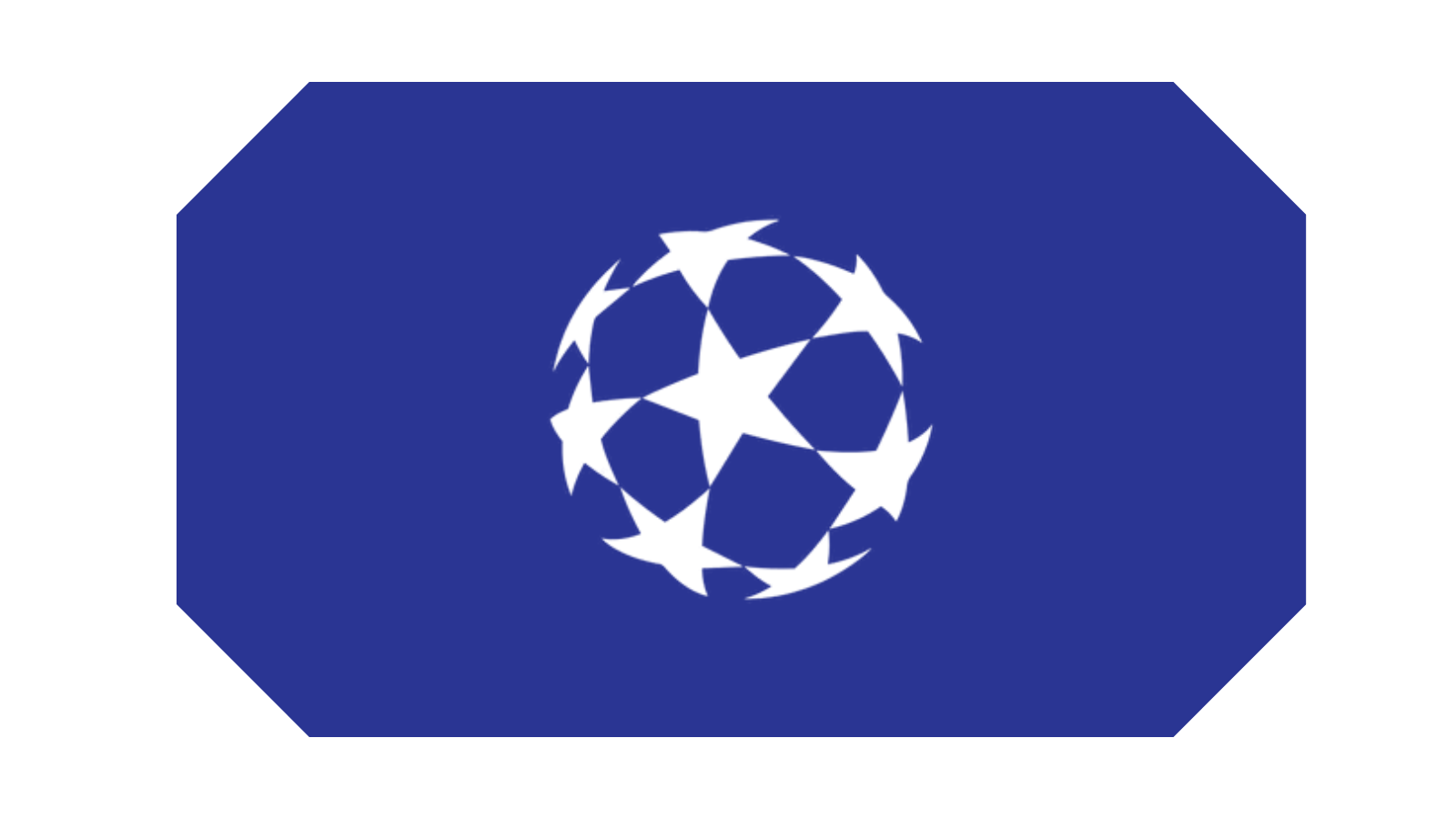 Champions League
