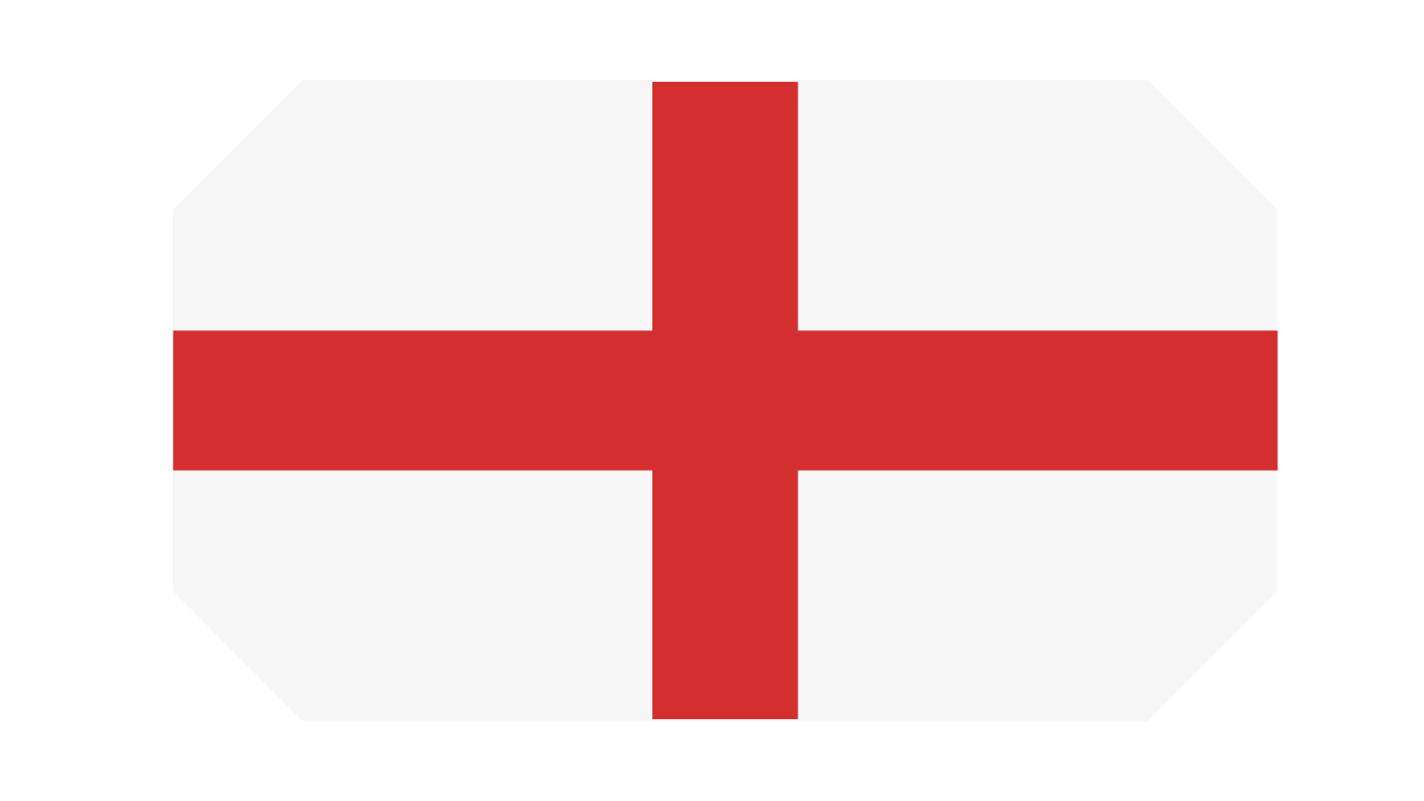 Engeland