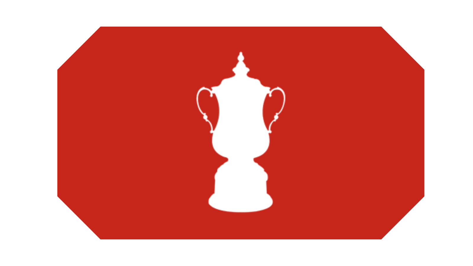 FA Cup