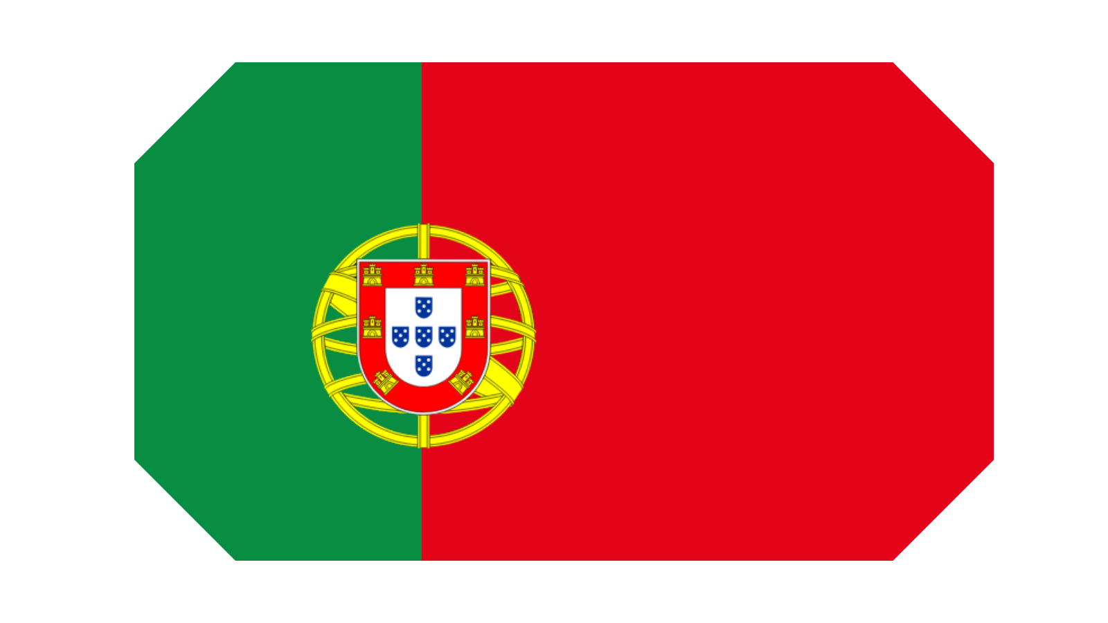 Portugal
