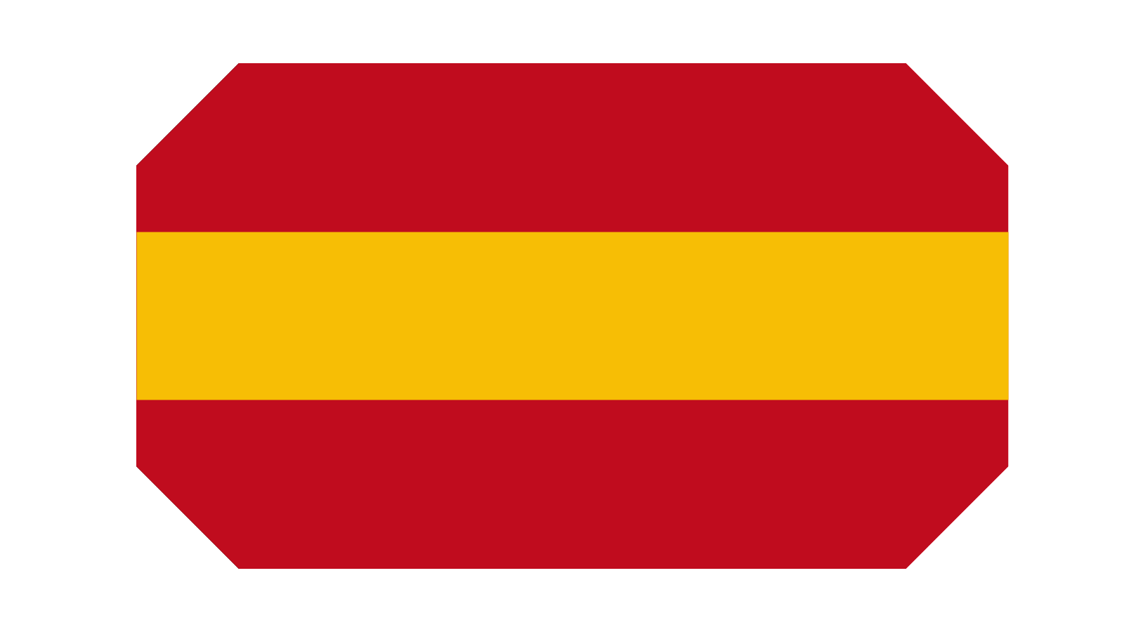 Spanje