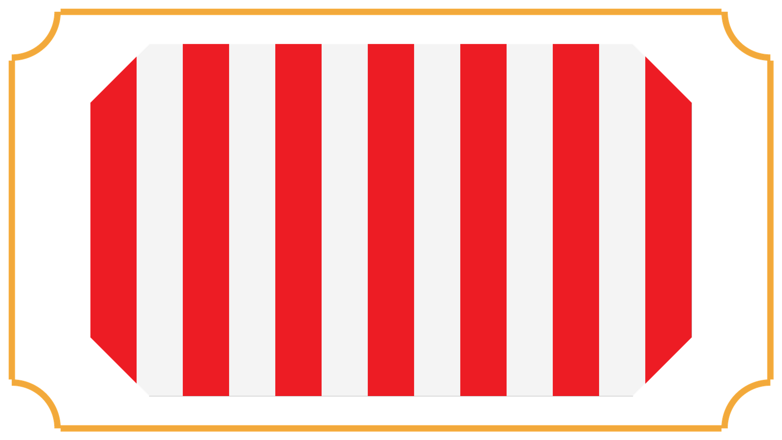 PSV Eindhoven