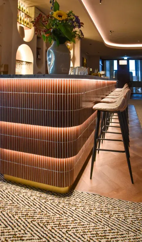 van der Valk Eindhoven