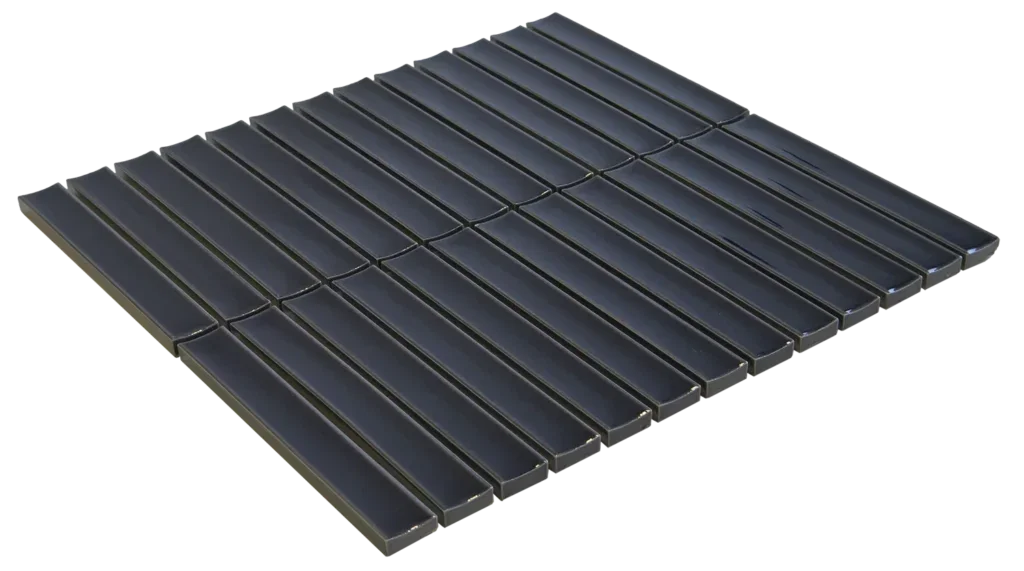 SEF20400 - dynamic image