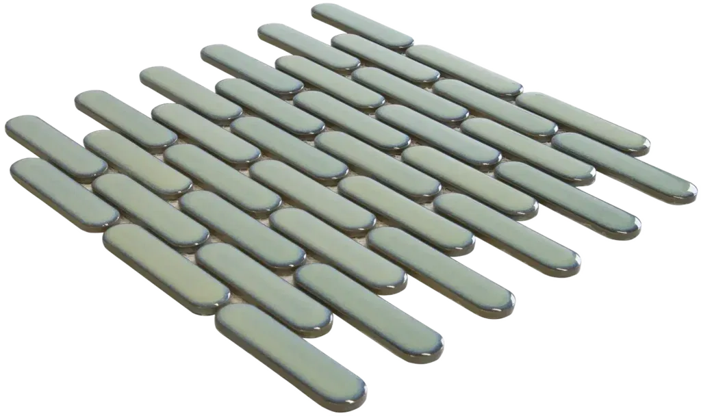 SEO23525 dynamic image shot