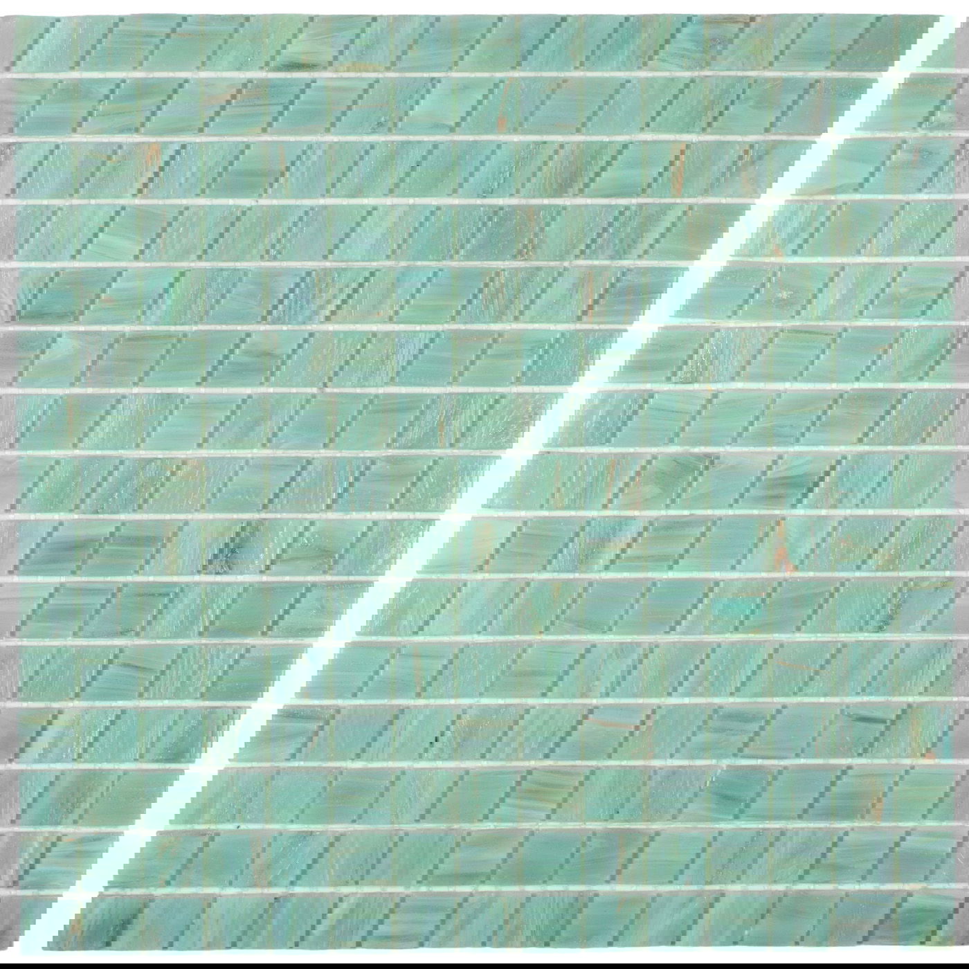 Product photo GMG122 Aqua Green Gold