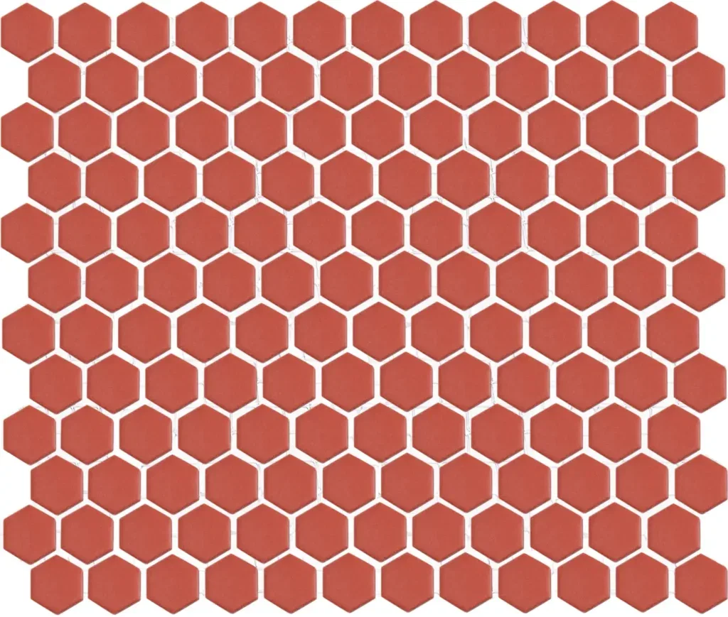 Image du produit hm23012