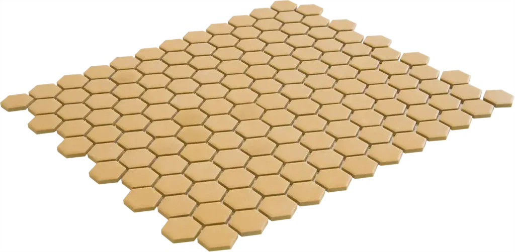 hm23025 dynamic image