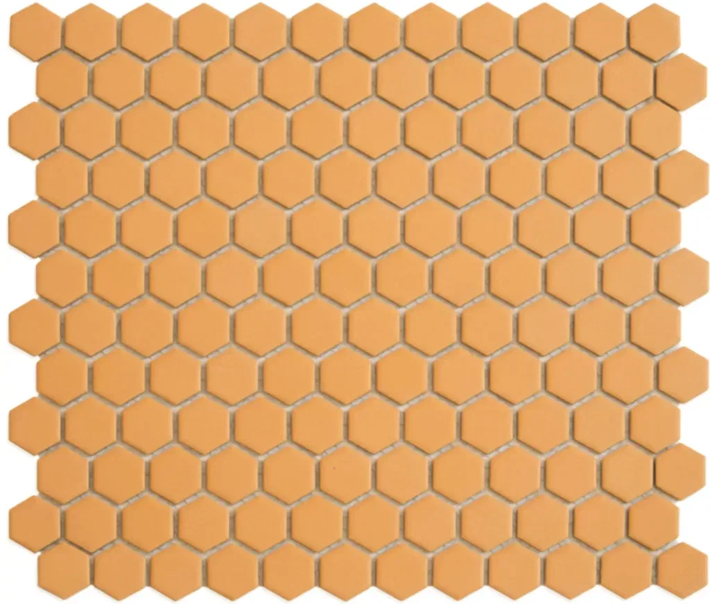 hm23025 product image