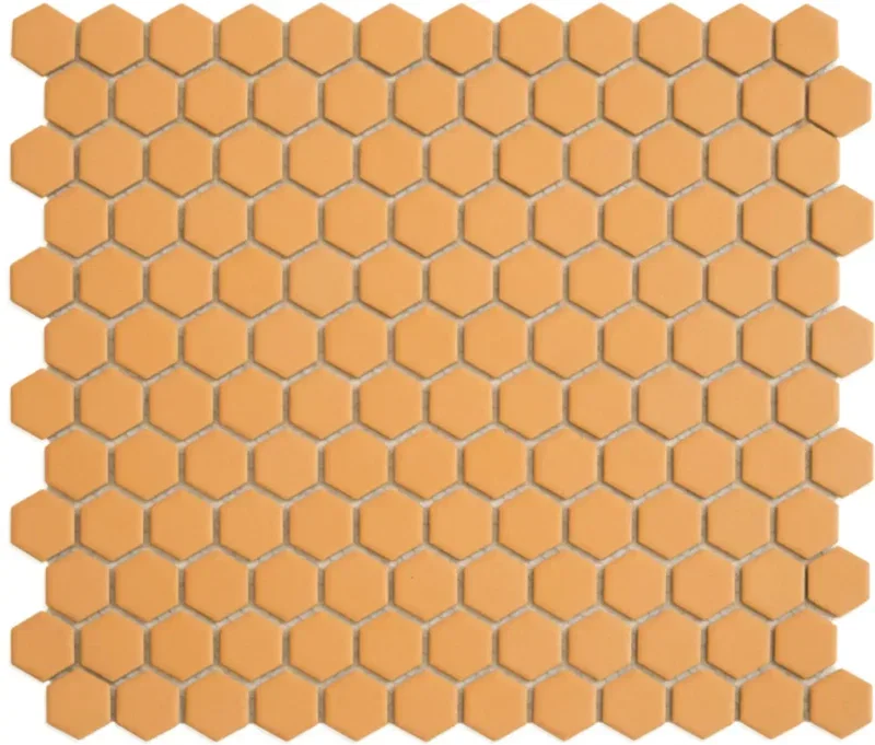 hm23025 Produktbild